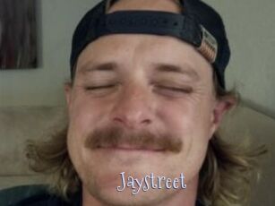 Jaystreet