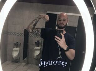 Jaytmoney