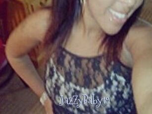 JazZyBaby_19