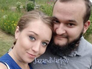 Jaz_and_Harlow