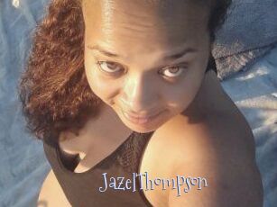 Jazel_Thompson Faceporno