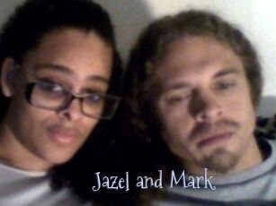 Jazel_and_Mark