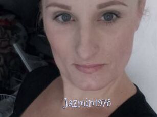 Jazmin1978