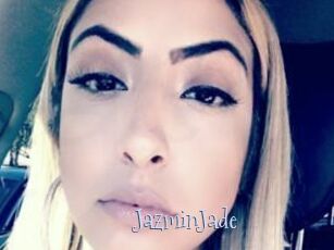 Jazmin_Jade