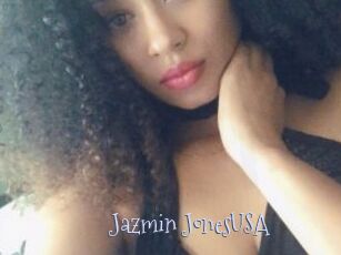 Jazmin_JonesUSA