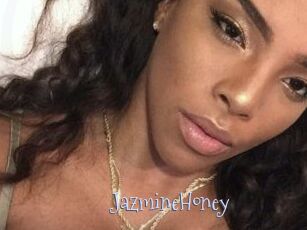 Jazmine_Honey