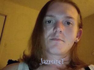 JazmineT