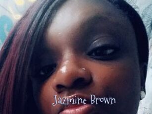 Jazmine_Brown