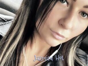 Jazmine_Hot