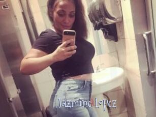 Jazmine_Lopez