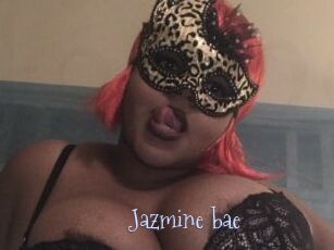 Jazmine_bae