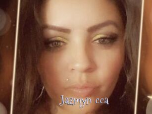 Jazmyn_cca