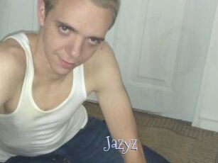 Jazyz