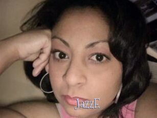 JazzE