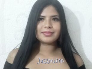 Jazzmiinn