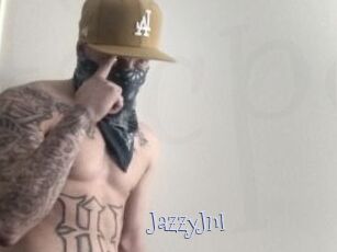 JazzyJnI