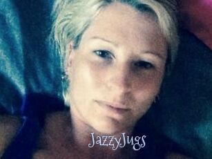 JazzyJugs