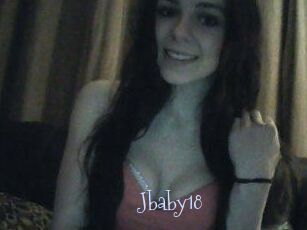 Jbaby18