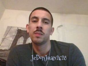 JcDonJuan2628