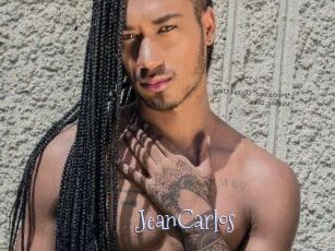 Jean_Carlos