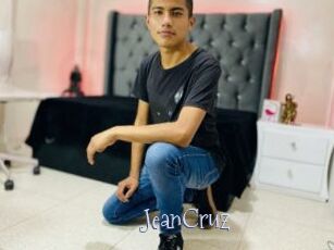 JeanCruz