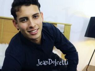JeanDolcetti