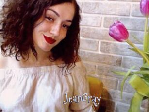 Jean_Gray