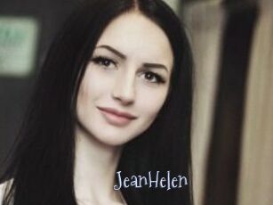 JeanHelen