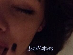 JeanMalters