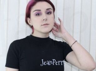 JeanPerri