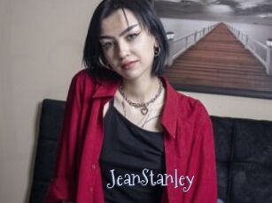JeanStanley