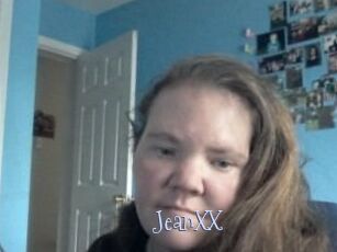 JeanXX