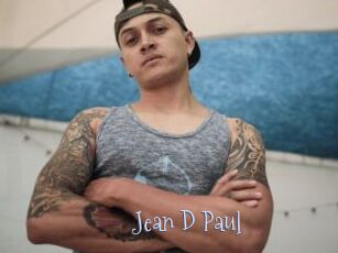 Jean_D_Paul