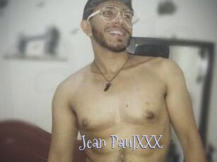 Jean_PaulXXX
