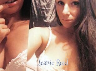 Jeanie_Reed