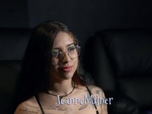 JeanneMilner
