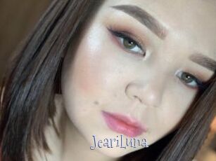JeariLuna