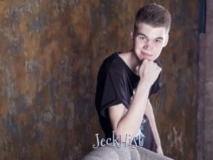 JeckHist