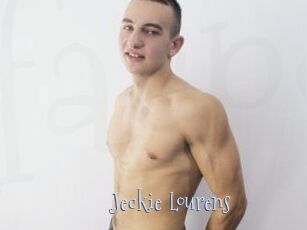 Jeckie_Lourens