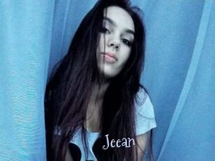 Jeean