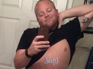 JeepJ