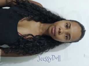 JeessyDoll