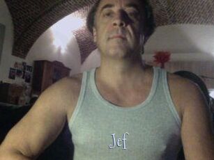 Jef