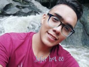 Jefer_hot_88