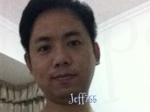 Jeff755
