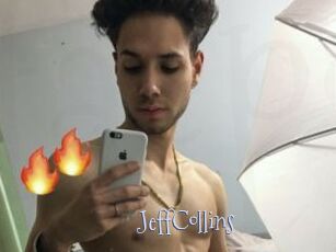 JeffCollins