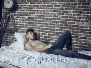 JeffMusclHero