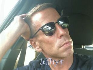 JeffPry0r