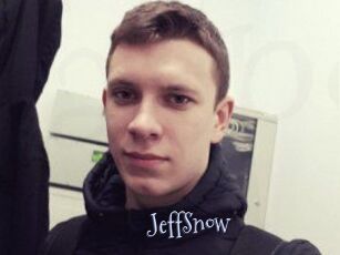 Jeff_Snow