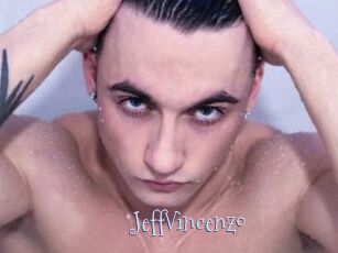 JeffVincenzo